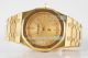 Audemars Piguet Royal Oak Jumbo Extra Thin 39mm 15202 Yellow Gold Watch  (4)_th.jpg